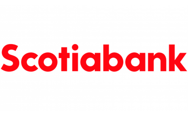 Scotiabank Basic Bank Account